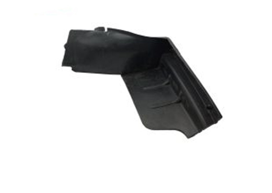 تصویر از شلگیر عقب عقبی SD206 بی نی سی راست