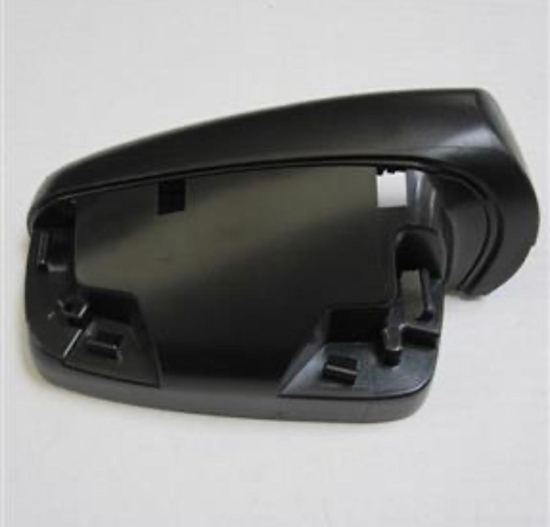 تصویر از قاب آینه پارس SLX - ELX کاوج L