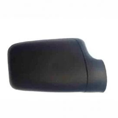 تصویر از قاب آینه پارس قدیم کاوج L