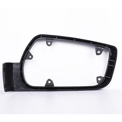 تصویر از زه دور قاب آینه پارس . 405 سال کاوج راست