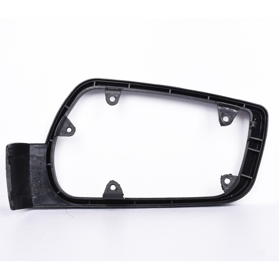 تصویر از زه دور قاب آینه پارس . 405 سال کاوج راست