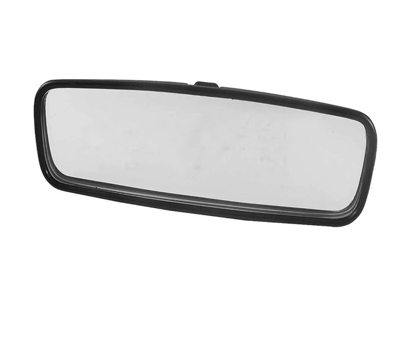 تصویر از آینه داخل سقفی 405-پراید-سمند کاوج