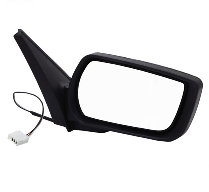 تصویر از آینه 405 طرح سال خرگوشی برقی کاوج R