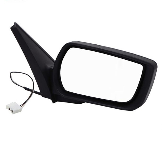 تصویر از آینه 405 طرح سال خرگوشی برقی کاوج L