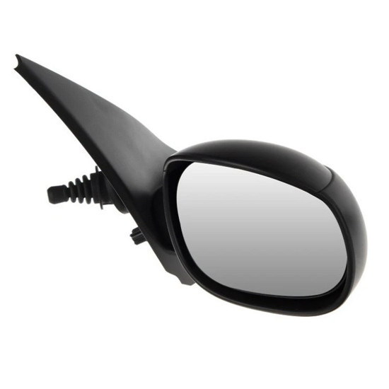 تصویر از آینه 206 دستی کاوج R