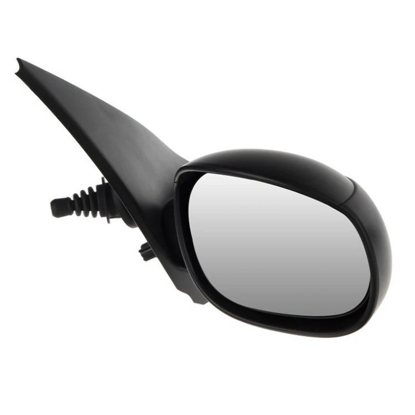 تصویر از آینه 206 دستی کاوج L