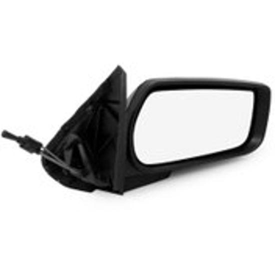 تصویر از آینه 405 طرح سال خرگوشی دستی کاوج  L