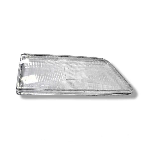 تصویر از شیشه چراغ جلو 405 مدرن L