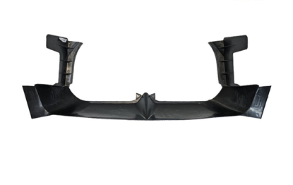 تصویر از بادگیر فن EFP سمند مهرخواه