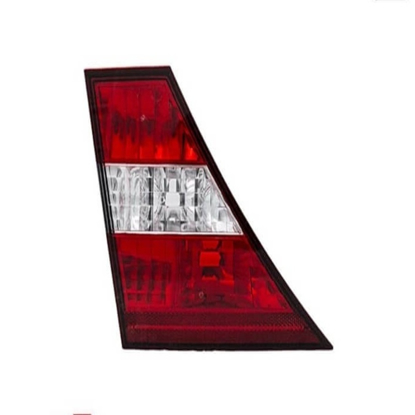 تصویر از خطر سمند SE جمع ساز روی صندوق R