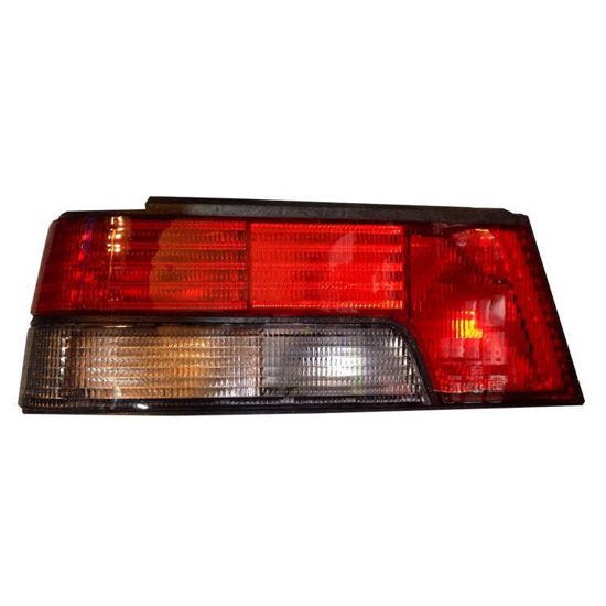 تصویر از خطر RD جمع ساز R