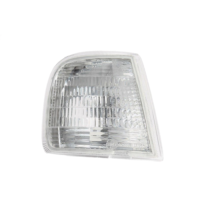 تصویر از راهنما پارک 405 جمع ساز بدون حباب R