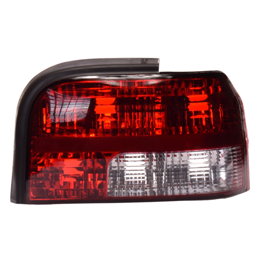 تصویر از خطر پراید 131 جمع ساز L