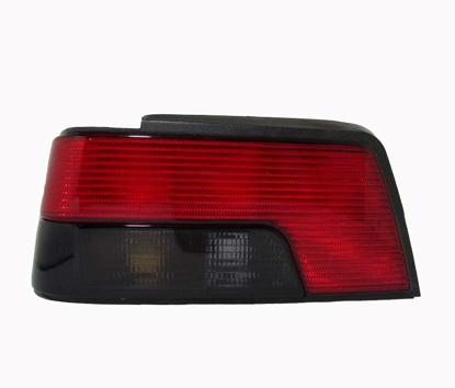 تصویر از خطر 405 جمع ساز R