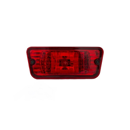 تصویر از مه شکن عقب پراید 111 جمع ساز