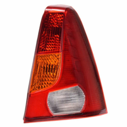 تصویر از خطر L90 جمع ساز L