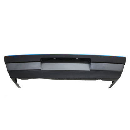 تصویر از سپر عقب 405 متال امیران پلیمر