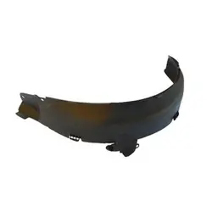 تصویر از شلگیر جلو هلالی دنا-دناپلاس بی نی سی R