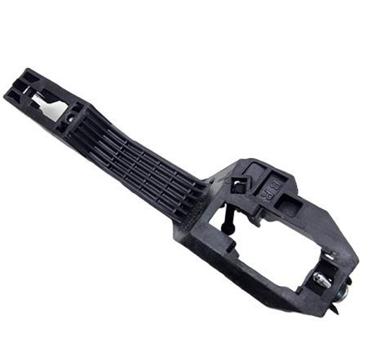 تصویر از براکت دستگیره جلو سورن پلاس - دنا بی نی سی راست