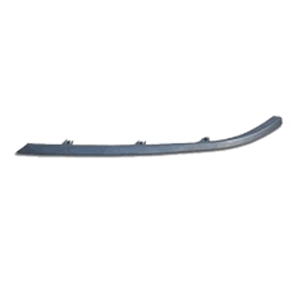 تصویر از ابرویی پارس نوک مدادی بی نی سی راست