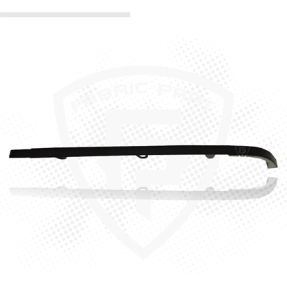 تصویر از ابرویی 405 مشکی بی نی سی راست