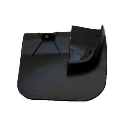 تصویر از گل پخش کن جلو پراید بی نی سی چپ