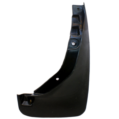 تصویر از گل پخش کن جلو پراید بی نی سی راست