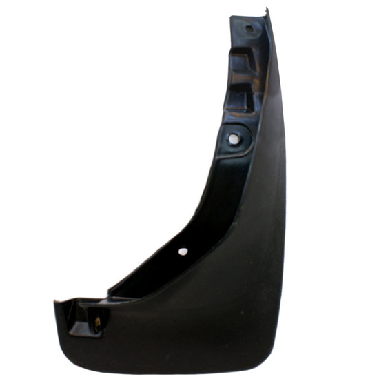 تصویر از گل پخش کن جلو پراید بی نی سی راست