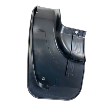 تصویر از گل پخش کن عقب پراید وانت(151) بی نی سی راست