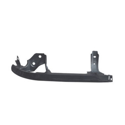 تصویر از ابرویی پراید 131 - صبا نوک مدادی بی نی سی چپ