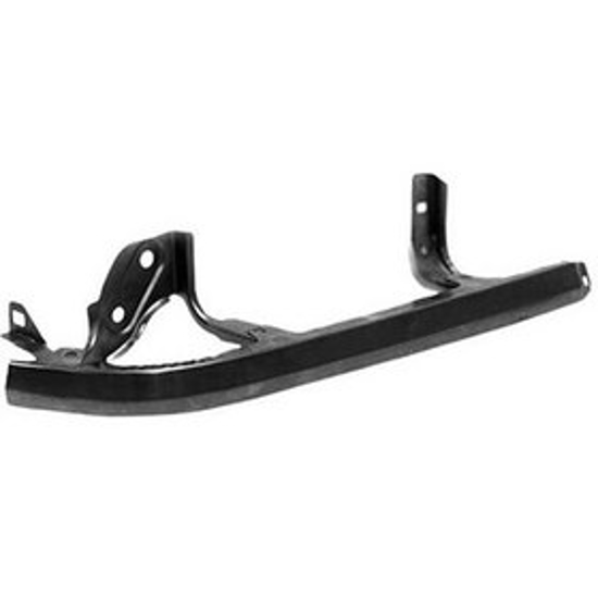 تصویر از ابرویی پراید 131 - صبا مشکی بی نی سی چپ