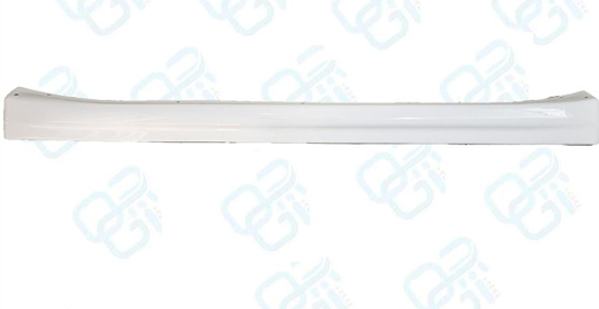 تصویر از فلاپ رکاب پارس سفید مهرخواه L