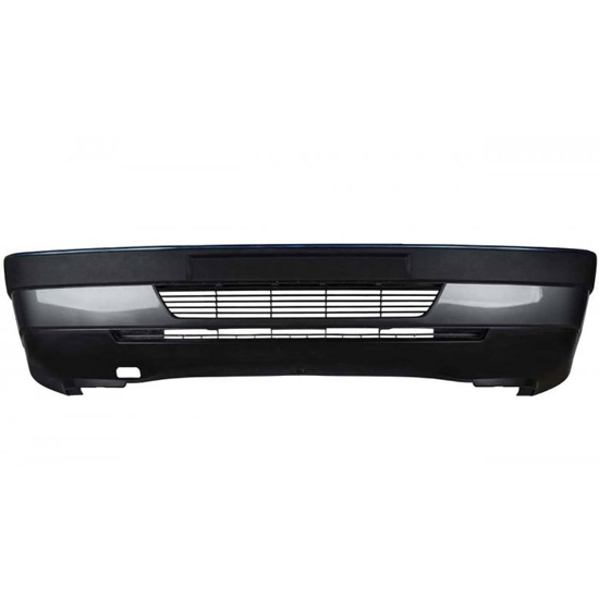 تصویر از سپر جلو 405 متال مهرخواه