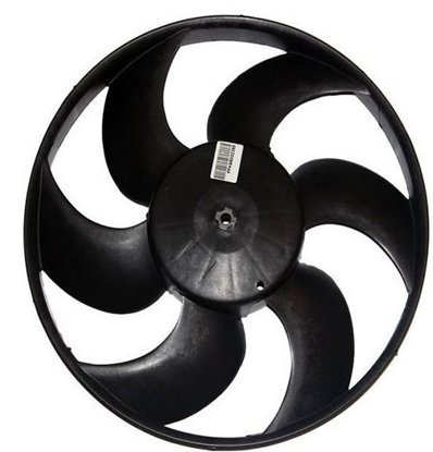 تصویر از پروانه فن 405 خاری مهرساز