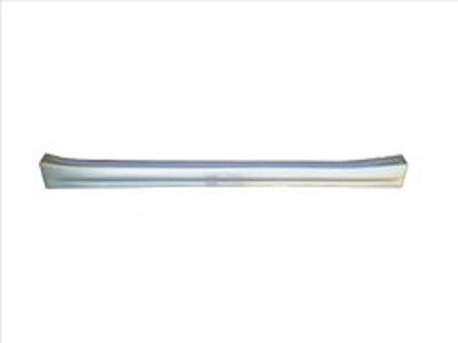 تصویر از فلاپ رکاب پارس خام مهرساز R