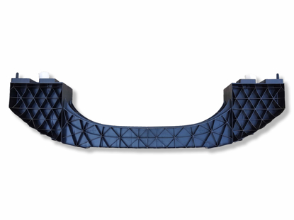 تصویر از دیاق سپر جلو دنا مهرساز