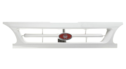 تصویر از جلو پنجره پراید صبا - 131 سفید