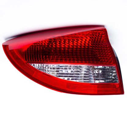 تصویر از خطر ریو ستاکو R