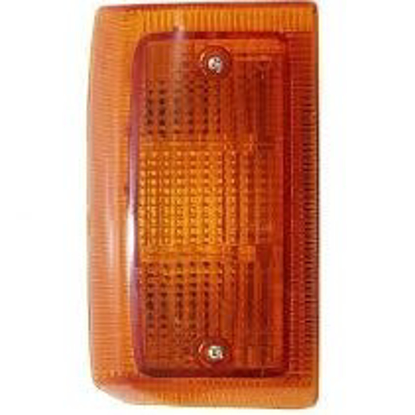 تصویر از راهنما پارک پیکان فن آوران چپ