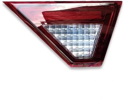 تصویر از خطر شاهین روی صندوق فن آوران L