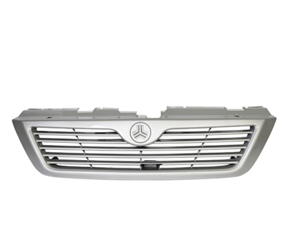 تصویر از جلو پنجره پراید 132 ، 111 نقره ای