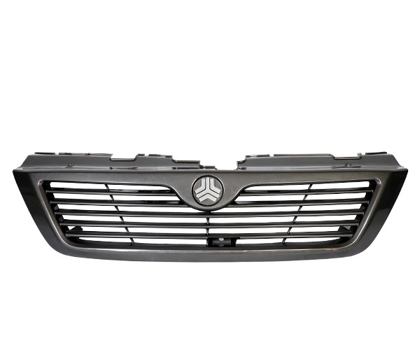 تصویر از جلو پنجره پراید 132 ، 111 نوک مدادی