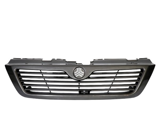 تصویر از جلو پنجره پراید 132 ، 111 نوک مدادی