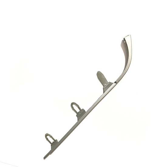 تصویر از ابرویی 405 بژ کایان L