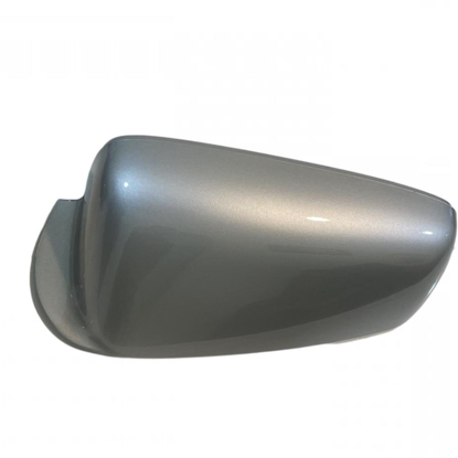 تصویر از فلاپ آینه SLX 405 خاکستری کایان L