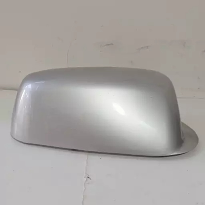 تصویر از فلاپ آینه SLX 405 نقره ای کایان R