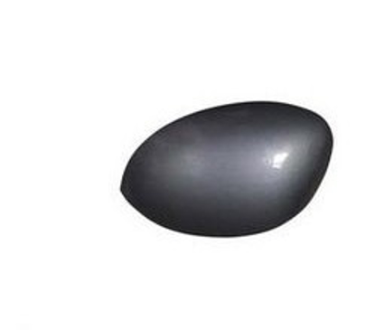 تصویر از فلاپ آینه 206 خاکستری کایان R