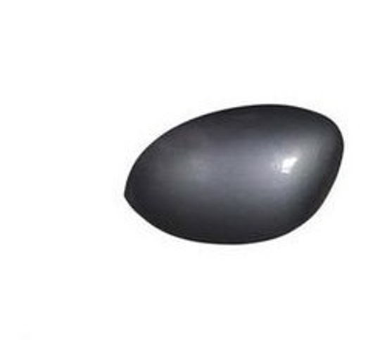 تصویر از فلاپ آینه 206 خاکستری کایان R