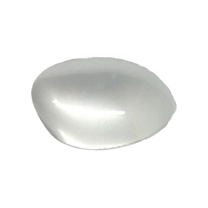 تصویر از فلاپ آینه 206 نقره ای کایان L