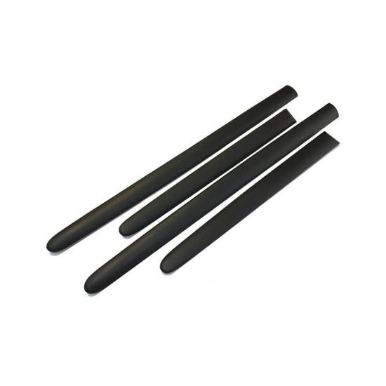 تصویر از زه اطراف بدنه 206 تو خالی کایان صنعت